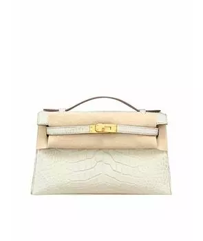 Клатч/вечерняя сумка