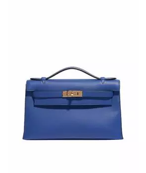 Клатч/вечерняя сумка