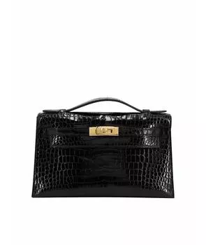 Клатч/вечерняя сумка