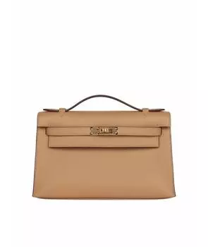 Клатч/вечерняя сумка