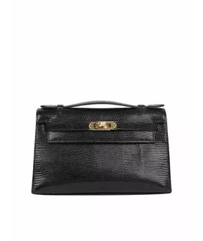 Клатч/вечерняя сумка