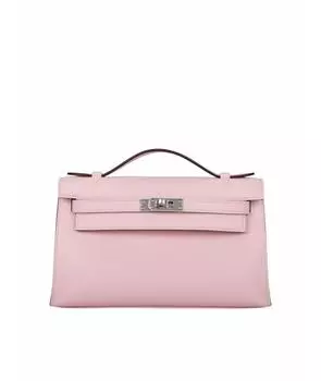 Клатч/вечерняя сумка