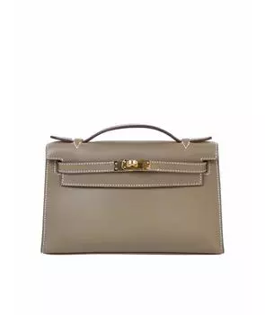 Клатч/вечерняя сумка