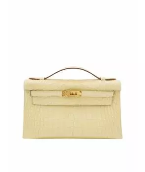 Клатч/вечерняя сумка