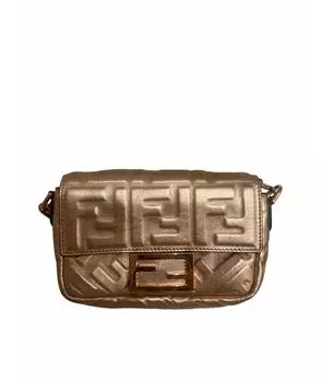 Клатч/вечерняя сумка