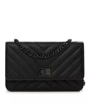 Клатч/вечерняя сумка