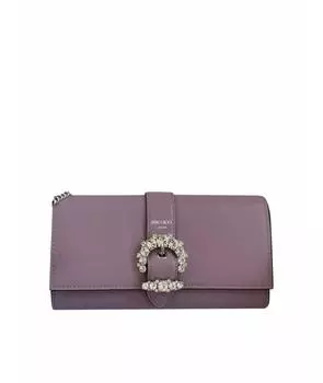 Клатч/вечерняя сумка