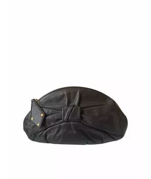 Клатч/вечерняя сумка