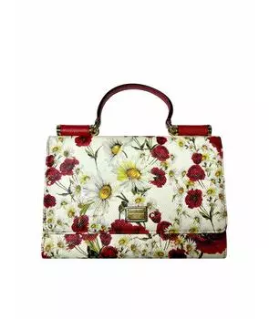 Клатч/вечерняя сумка