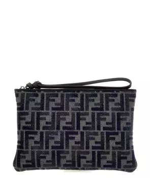 Клатч/вечерняя сумка