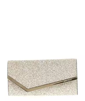 Клатч/вечерняя сумка