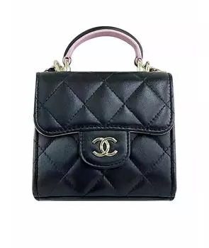 Клатч/вечерняя сумка