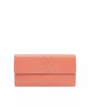 Клатч/вечерняя сумка