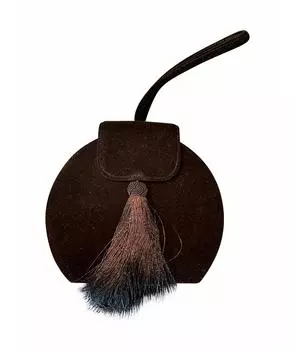 Клатч/вечерняя сумка