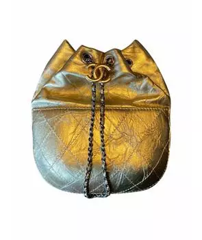 Клатч/вечерняя сумка