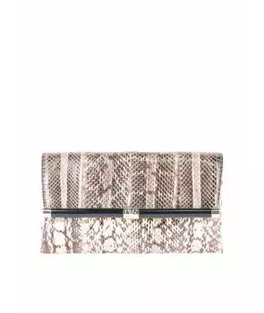 Клатч/вечерняя сумка