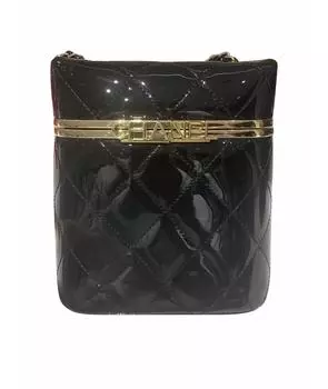 Клатч/вечерняя сумка