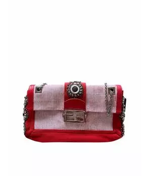 Клатч/вечерняя сумка