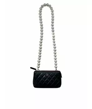 Клатч/вечерняя сумка