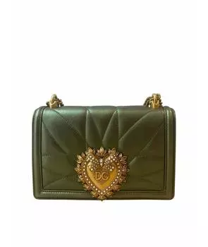 Клатч/вечерняя сумка