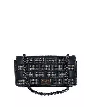 Клатч/вечерняя сумка