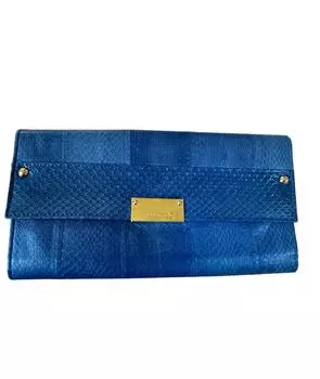 Клатч/вечерняя сумка