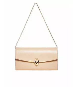 Клатч/вечерняя сумка