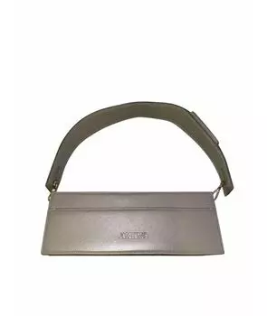 Клатч/вечерняя сумка