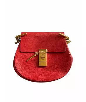 Клатч/вечерняя сумка