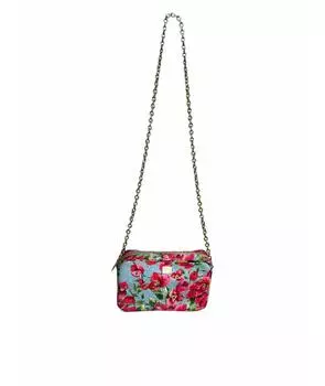 Клатч/вечерняя сумка