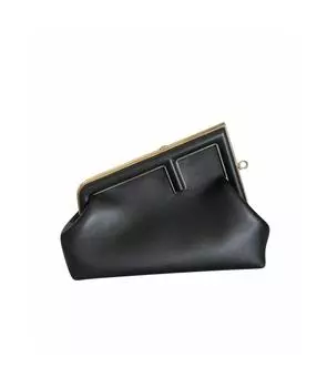 Клатч/вечерняя сумка