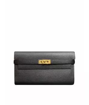 Клатч/вечерняя сумка