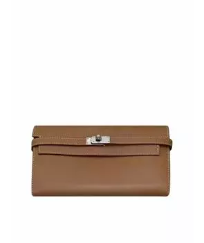 Клатч/вечерняя сумка