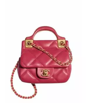 Клатч/вечерняя сумка