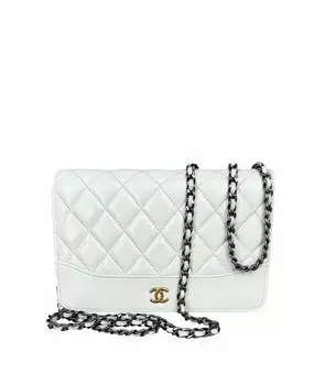 Клатч/вечерняя сумка