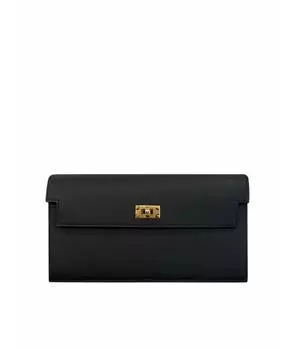 Клатч/вечерняя сумка