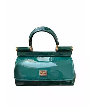 Клатч/вечерняя сумка