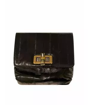 Клатч/вечерняя сумка