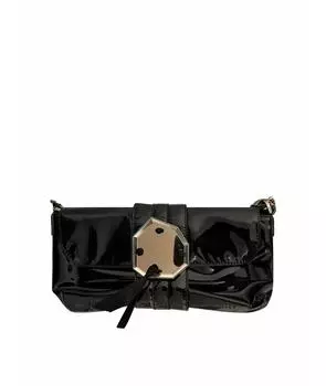 Клатч/вечерняя сумка