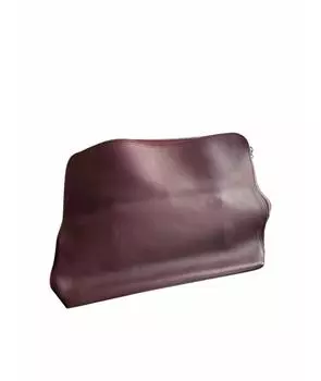 Клатч/вечерняя сумка