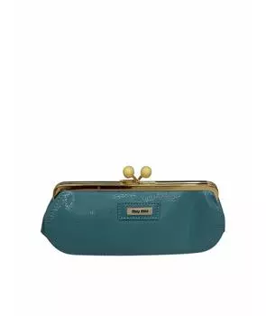 Клатч/вечерняя сумка