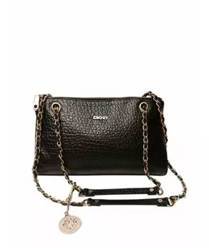 Клатч/вечерняя сумка