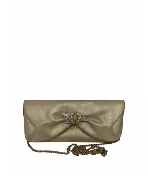 Клатч/вечерняя сумка