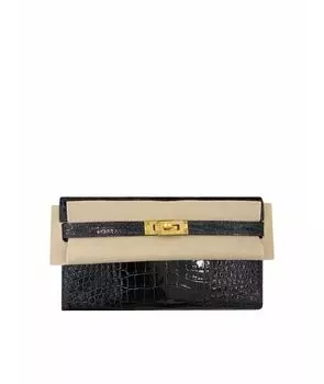 Клатч/вечерняя сумка