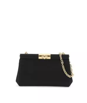 Клатч/вечерняя сумка