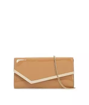 Клатч/вечерняя сумка