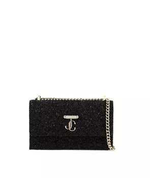 Клатч/вечерняя сумка