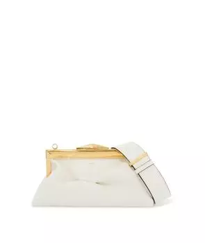 Клатч/вечерняя сумка