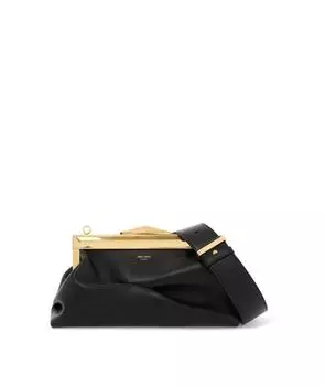 Клатч/вечерняя сумка