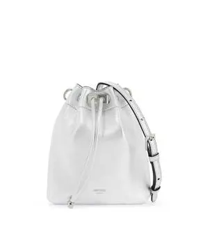 Клатч/вечерняя сумка